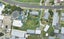 22 Lagoon Place, Poike, Tauranga - Carousel 1