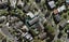 1/21 Richard Farrell Avenue, Remuera, Auckland - Carousel 1