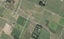 550 Hokio Beach Road, Hokio Beach, Levin - Carousel 1