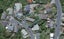 1/10 Baffin Grove, Kingston, Wellington - Carousel 1