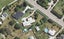 8 Makaraka Road, Makaraka, Gisborne - Carousel 1