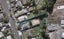 55A Paynters Avenue, Strandon, New Plymouth - Carousel 1