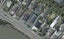 869 Ferry Road, Woolston, Christchurch - Carousel 1