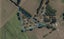 158 Kelm Road, Taupiri - Carousel 1