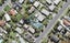 5/60 Hepburn Road, Glendene, Auckland - Carousel 1