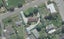 11 Lynas Street, Outram, Outram - Carousel 1