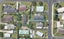 35 Carisbrooke Street, Katikati, Katikati - Carousel 1
