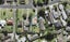 26B Amberley Avenue, Te Atatu South, Auckland - Carousel 1