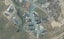 8 Appletree Way, Stoke, Nelson - Carousel 1