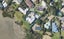 33A Waione Avenue, Athenree, Katikati - Carousel 1
