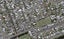 45 Record Street, Fitzroy, New Plymouth - Carousel 1