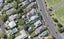 161 Vauxhall Road, Narrow Neck, Auckland - Carousel 1