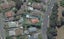 207 Queenspark Drive, Parklands, Christchurch - Carousel 1