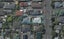 11A Seddon Street, Sydenham, Christchurch - Carousel 1