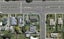 761 Tweed Street, Newfield, Invercargill - Carousel 1
