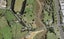 3 Whakaruru Lane, Karaka, Papakura - Carousel 1