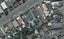 47 Effingham Street, North New Brighton, Christchurch - Carousel 1