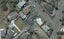 3A Briarmont Street, Avondale, Christchurch - Carousel 1
