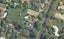 11A Shaw Street, Leamington, Cambridge - Carousel 1