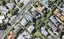 35 Mellons Bay Road, Mellons Bay, Auckland - Carousel 1