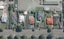 17 Maltby Avenue, West End, Timaru - Carousel 1