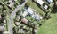 34 Okura River Road, Albany - Carousel 1