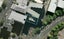 503/219 Federal Street, Auckland Central, Auckland - Carousel 1