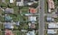 15 Pomona Street, Georgetown, Invercargill - Carousel 1