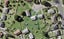 6 Colegrave Place, Glen Innes, Auckland - Carousel 1