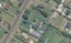 36 Sarah Street, Waikawa Beach, Manakau - Carousel 1