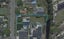 70 Garden Road, Merivale, Christchurch - Carousel 1