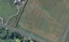 406 Mill Road, Ohoka, Kaiapoi - Carousel 1