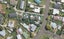 60 Ida Road, Outer Kaiti, Gisborne - Carousel 1