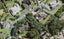 55 Staincross Street, Green Bay, Auckland - Carousel 1
