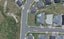 102 Amesbury Drive, Churton Park, Wellington - Carousel 1