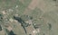 297 Potts Road, Koputaroa, Levin - Carousel 1