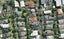 5 Clarence Street, Ponsonby, Auckland - Carousel 1