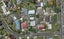 2 Denby Crescent, Tikipunga, Whangarei - Carousel 1