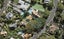 22 Portland Road, Remuera, Auckland - Carousel 1
