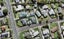1A Brennan Avenue, Te Atatu Peninsula, Auckland - Carousel 1