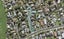 25E Wellesley Road, Mangere Bridge, Auckland - Carousel 1