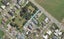 432 Back Ormond Road, Lytton West, Gisborne - Carousel 1