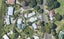 3A Pohutukawa Drive, Athenree, Katikati - Carousel 1