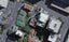 8/97 Boulcott Street, Wellington Central, Wellington - Carousel 1