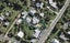 9 Moa Avenue, Oneroa, Waiheke Island - Carousel 1