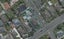 2/31 Nancy Avenue, Mairehau, Christchurch - Carousel 1