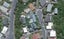 19 Maple Grove, Kingston, Wellington - Carousel 1