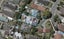 1/20 Nola AVENUE, Raumati Beach, Paraparaumu - Carousel 1