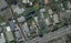159 Sparks Road, Hoon Hay, Christchurch - Carousel 1