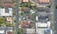 22A Toko Street, Victoria, Rotorua - Carousel 1